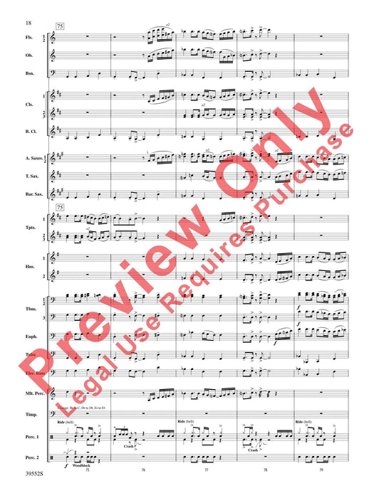 Dallas (Main Title) | 小雅音樂 Hsiaoya Music