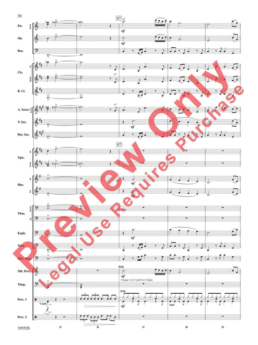 Dallas (Main Title) | 小雅音樂 Hsiaoya Music