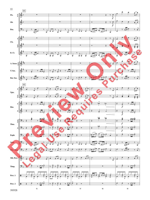 Dallas (Main Title) | 小雅音樂 Hsiaoya Music