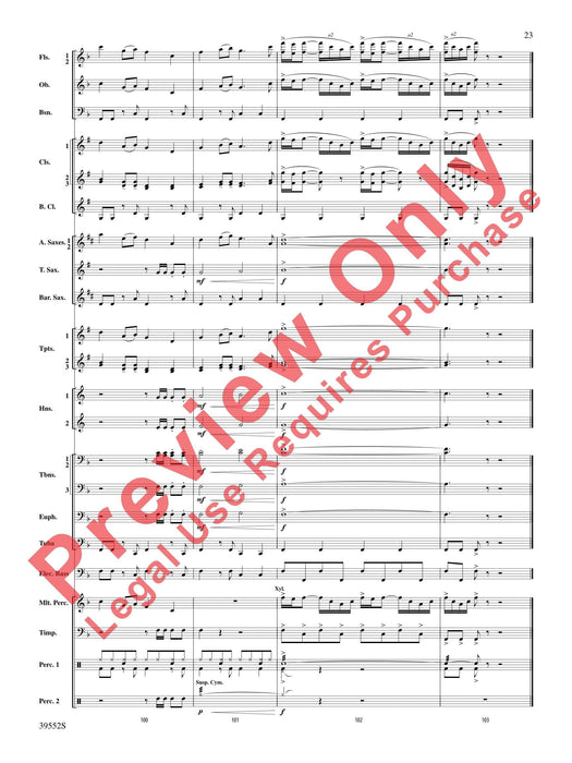 Dallas (Main Title) | 小雅音樂 Hsiaoya Music