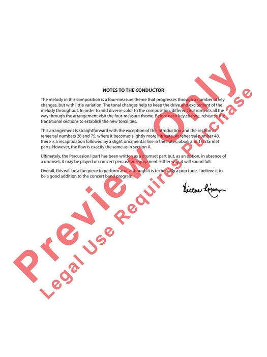 Dallas (Main Title) | 小雅音樂 Hsiaoya Music