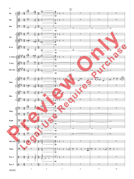 Dallas (Main Title) | 小雅音樂 Hsiaoya Music