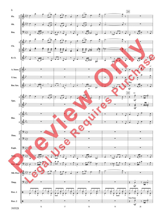 Dallas (Main Title) | 小雅音樂 Hsiaoya Music