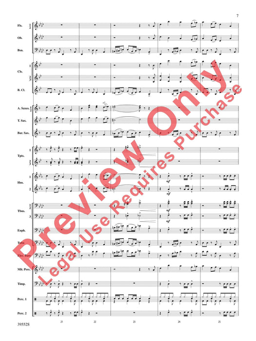 Dallas (Main Title) | 小雅音樂 Hsiaoya Music