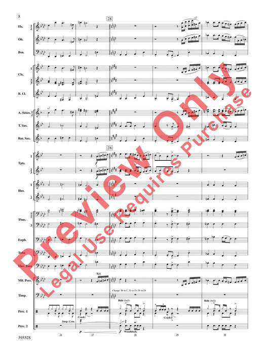 Dallas (Main Title) | 小雅音樂 Hsiaoya Music