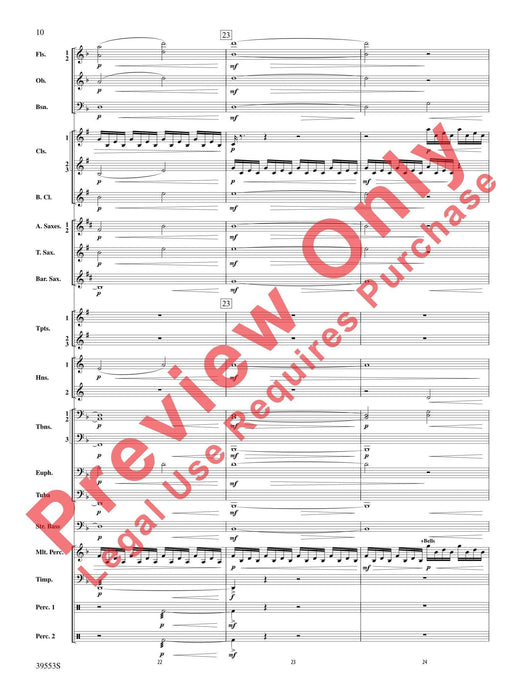 Batman: The Dark Knight Rises Featuring: Rise / On Thin Ice / Imagine the Fire 總譜 | 小雅音樂 Hsiaoya Music