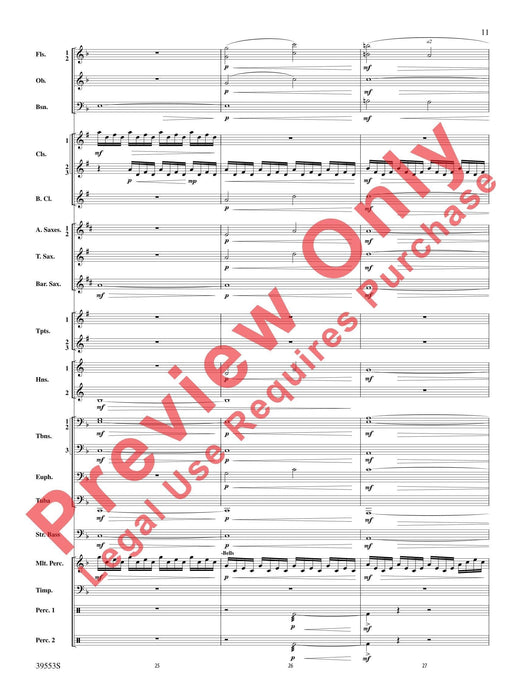 Batman: The Dark Knight Rises Featuring: Rise / On Thin Ice / Imagine the Fire 總譜 | 小雅音樂 Hsiaoya Music