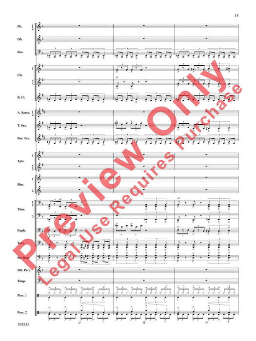 Batman: The Dark Knight Rises Featuring: Rise / On Thin Ice / Imagine the Fire 總譜 | 小雅音樂 Hsiaoya Music