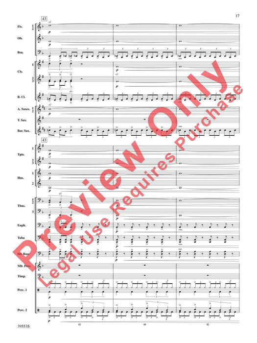 Batman: The Dark Knight Rises Featuring: Rise / On Thin Ice / Imagine the Fire 總譜 | 小雅音樂 Hsiaoya Music