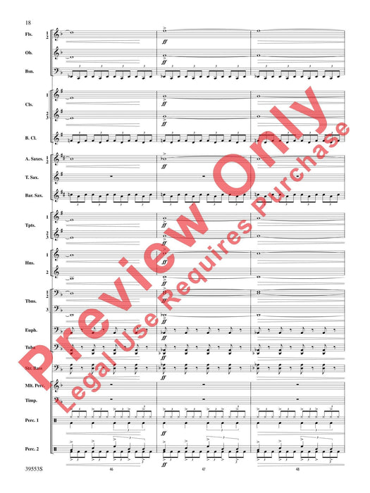 Batman: The Dark Knight Rises Featuring: Rise / On Thin Ice / Imagine the Fire 總譜 | 小雅音樂 Hsiaoya Music