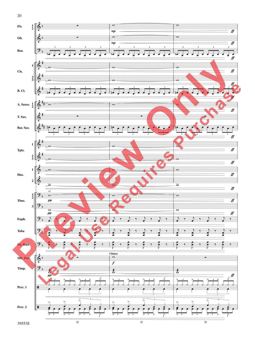 Batman: The Dark Knight Rises Featuring: Rise / On Thin Ice / Imagine the Fire 總譜 | 小雅音樂 Hsiaoya Music