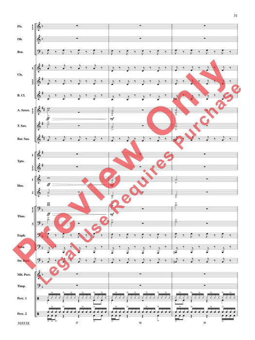 Batman: The Dark Knight Rises Featuring: Rise / On Thin Ice / Imagine the Fire 總譜 | 小雅音樂 Hsiaoya Music