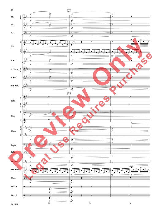 Batman: The Dark Knight Rises Featuring: Rise / On Thin Ice / Imagine the Fire | 小雅音樂 Hsiaoya Music