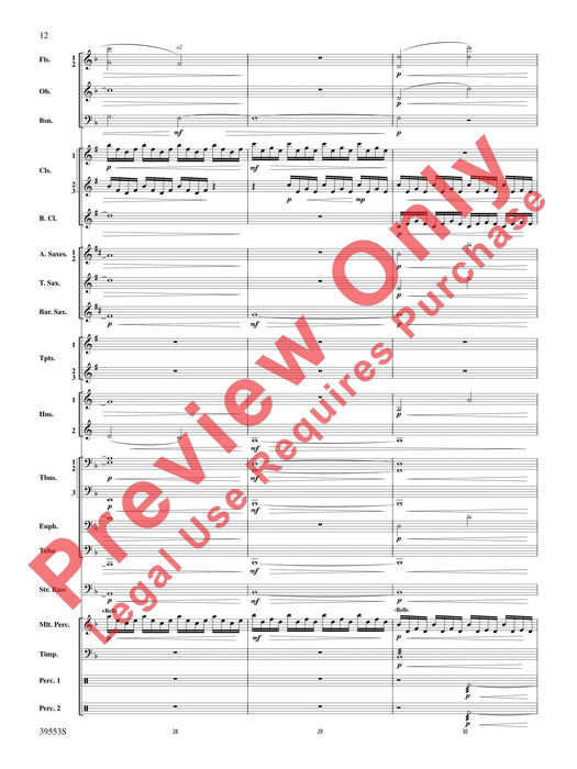 Batman: The Dark Knight Rises Featuring: Rise / On Thin Ice / Imagine the Fire | 小雅音樂 Hsiaoya Music