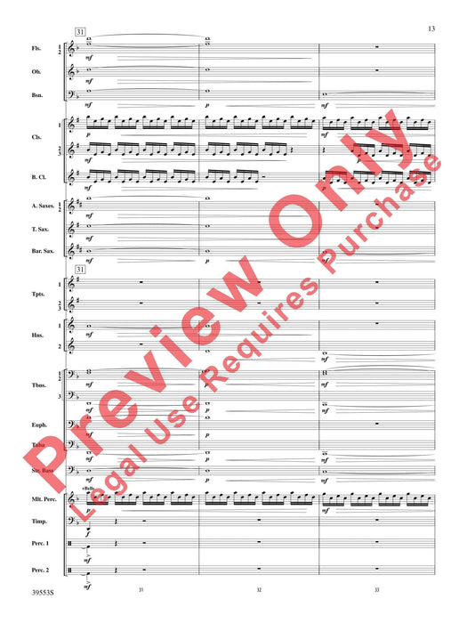 Batman: The Dark Knight Rises Featuring: Rise / On Thin Ice / Imagine the Fire | 小雅音樂 Hsiaoya Music