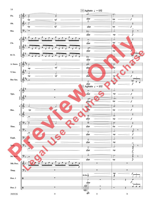 Batman: The Dark Knight Rises Featuring: Rise / On Thin Ice / Imagine the Fire | 小雅音樂 Hsiaoya Music