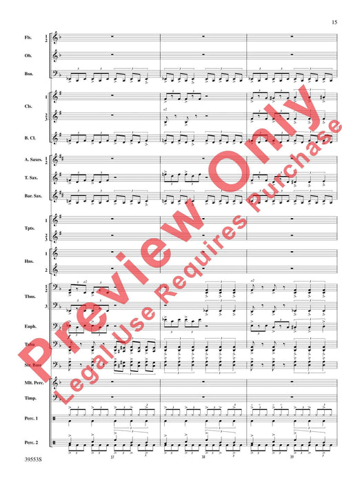 Batman: The Dark Knight Rises Featuring: Rise / On Thin Ice / Imagine the Fire | 小雅音樂 Hsiaoya Music