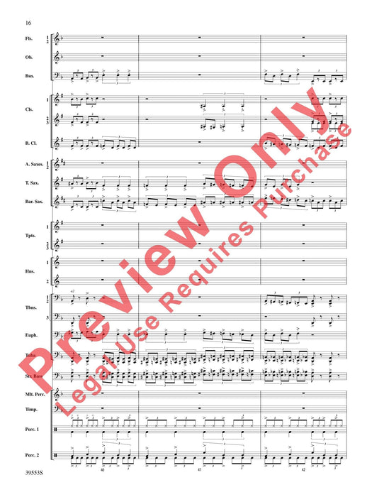 Batman: The Dark Knight Rises Featuring: Rise / On Thin Ice / Imagine the Fire | 小雅音樂 Hsiaoya Music