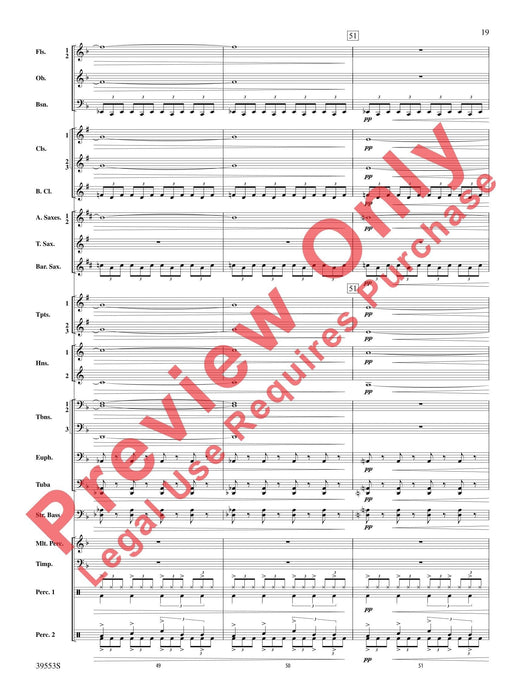 Batman: The Dark Knight Rises Featuring: Rise / On Thin Ice / Imagine the Fire | 小雅音樂 Hsiaoya Music