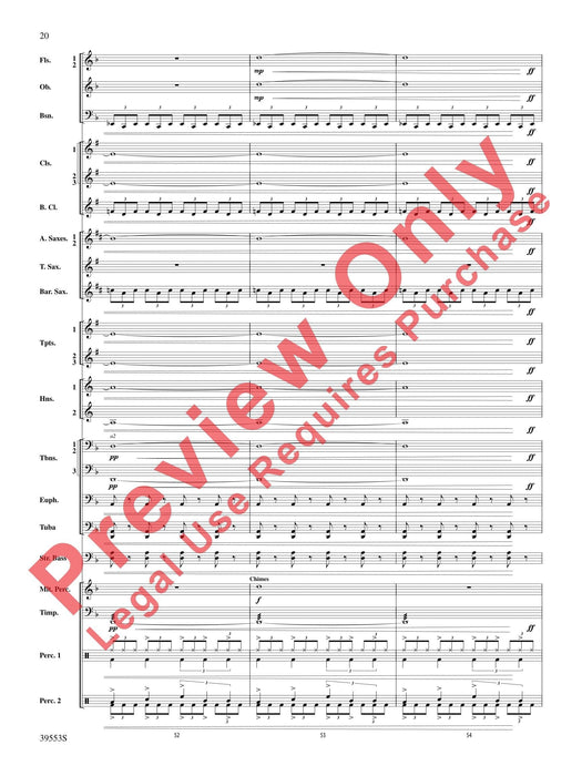 Batman: The Dark Knight Rises Featuring: Rise / On Thin Ice / Imagine the Fire | 小雅音樂 Hsiaoya Music
