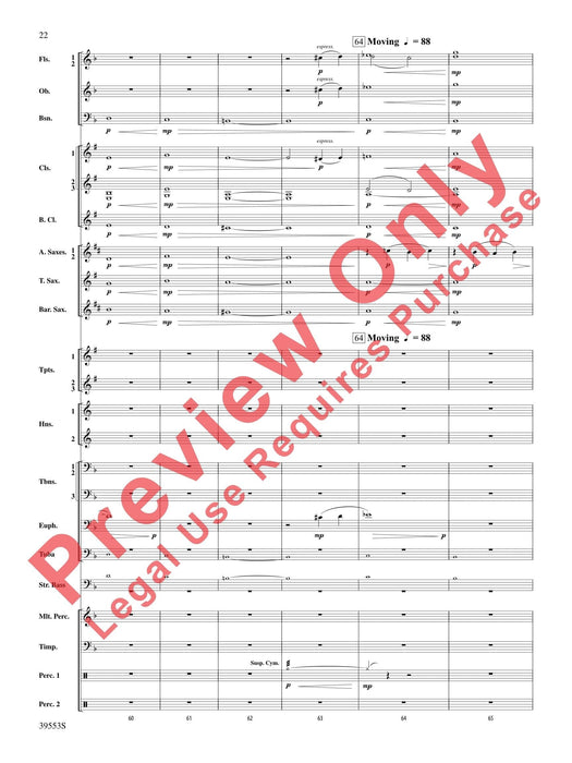 Batman: The Dark Knight Rises Featuring: Rise / On Thin Ice / Imagine the Fire | 小雅音樂 Hsiaoya Music