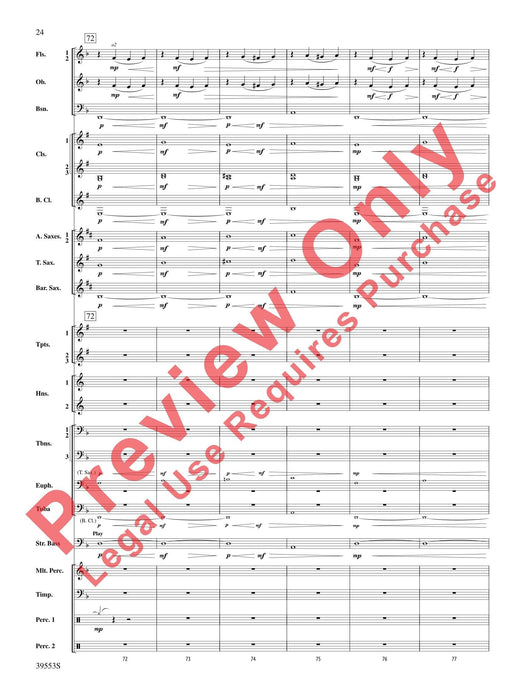 Batman: The Dark Knight Rises Featuring: Rise / On Thin Ice / Imagine the Fire | 小雅音樂 Hsiaoya Music