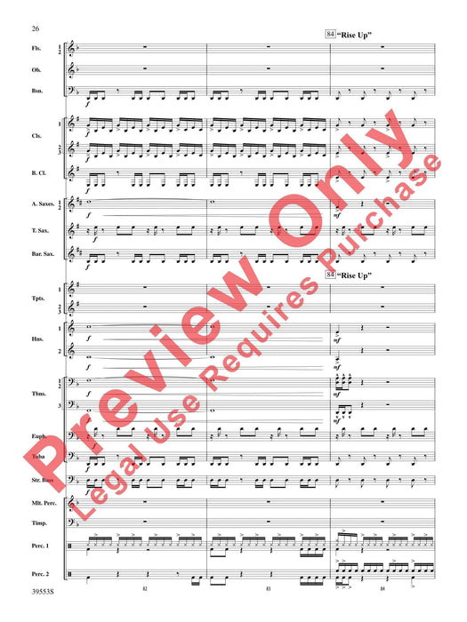 Batman: The Dark Knight Rises Featuring: Rise / On Thin Ice / Imagine the Fire | 小雅音樂 Hsiaoya Music