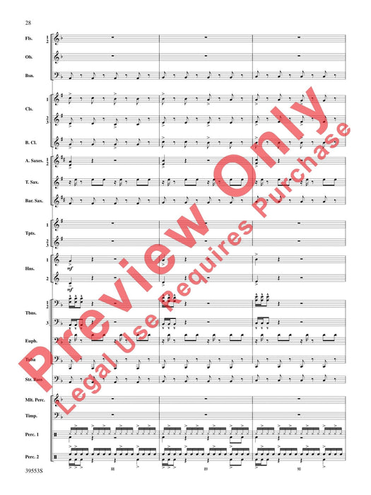 Batman: The Dark Knight Rises Featuring: Rise / On Thin Ice / Imagine the Fire | 小雅音樂 Hsiaoya Music