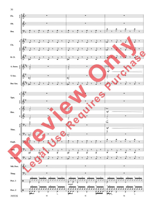 Batman: The Dark Knight Rises Featuring: Rise / On Thin Ice / Imagine the Fire | 小雅音樂 Hsiaoya Music