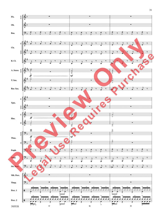 Batman: The Dark Knight Rises Featuring: Rise / On Thin Ice / Imagine the Fire | 小雅音樂 Hsiaoya Music