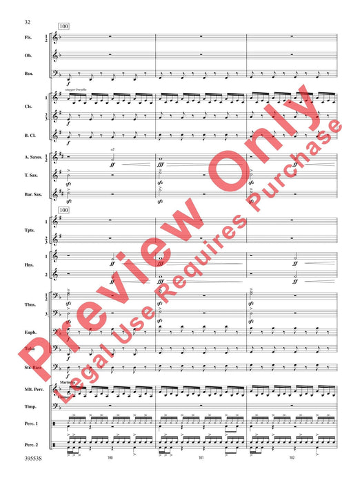 Batman: The Dark Knight Rises Featuring: Rise / On Thin Ice / Imagine the Fire | 小雅音樂 Hsiaoya Music