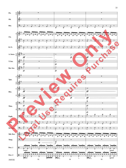 Batman: The Dark Knight Rises Featuring: Rise / On Thin Ice / Imagine the Fire | 小雅音樂 Hsiaoya Music