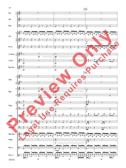 Batman: The Dark Knight Rises Featuring: Rise / On Thin Ice / Imagine the Fire | 小雅音樂 Hsiaoya Music