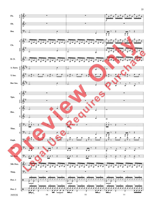 Batman: The Dark Knight Rises Featuring: Rise / On Thin Ice / Imagine the Fire | 小雅音樂 Hsiaoya Music