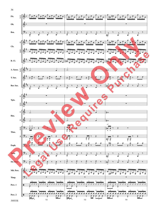 Batman: The Dark Knight Rises Featuring: Rise / On Thin Ice / Imagine the Fire | 小雅音樂 Hsiaoya Music