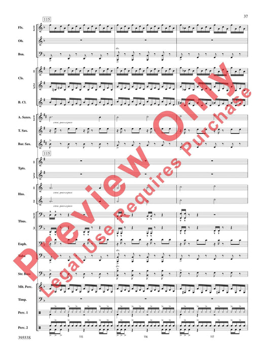 Batman: The Dark Knight Rises Featuring: Rise / On Thin Ice / Imagine the Fire | 小雅音樂 Hsiaoya Music