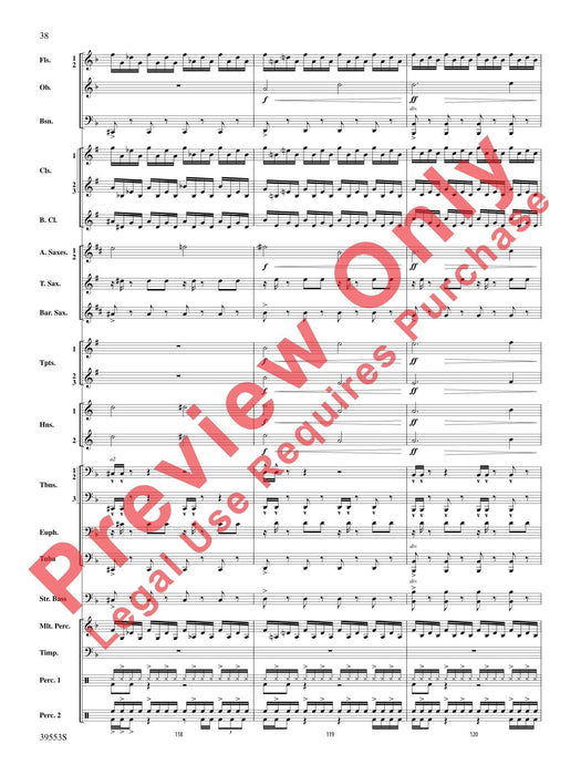 Batman: The Dark Knight Rises Featuring: Rise / On Thin Ice / Imagine the Fire | 小雅音樂 Hsiaoya Music