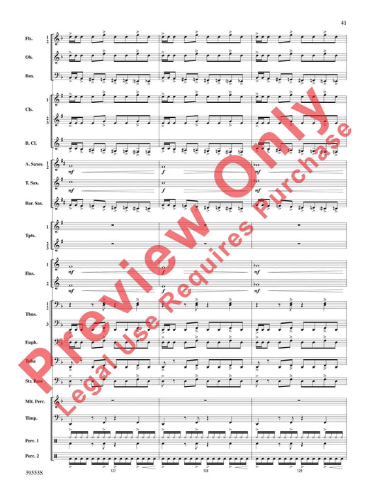 Batman: The Dark Knight Rises Featuring: Rise / On Thin Ice / Imagine the Fire | 小雅音樂 Hsiaoya Music