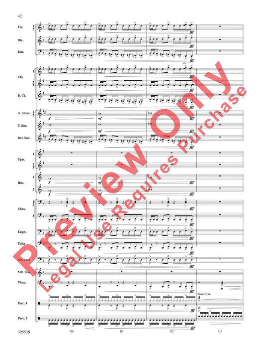 Batman: The Dark Knight Rises Featuring: Rise / On Thin Ice / Imagine the Fire | 小雅音樂 Hsiaoya Music