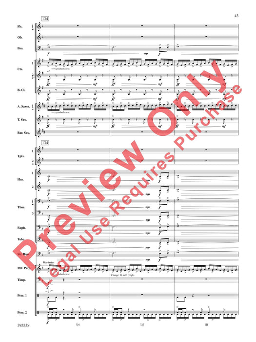 Batman: The Dark Knight Rises Featuring: Rise / On Thin Ice / Imagine the Fire | 小雅音樂 Hsiaoya Music