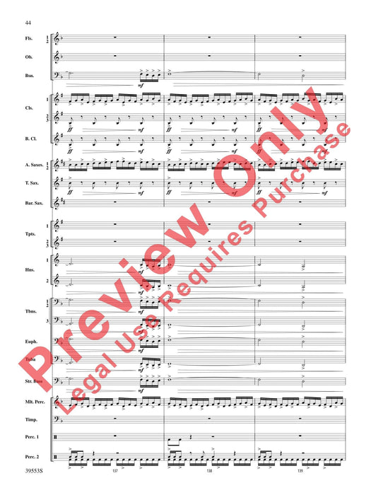 Batman: The Dark Knight Rises Featuring: Rise / On Thin Ice / Imagine the Fire | 小雅音樂 Hsiaoya Music