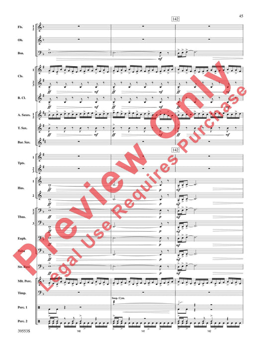 Batman: The Dark Knight Rises Featuring: Rise / On Thin Ice / Imagine the Fire | 小雅音樂 Hsiaoya Music