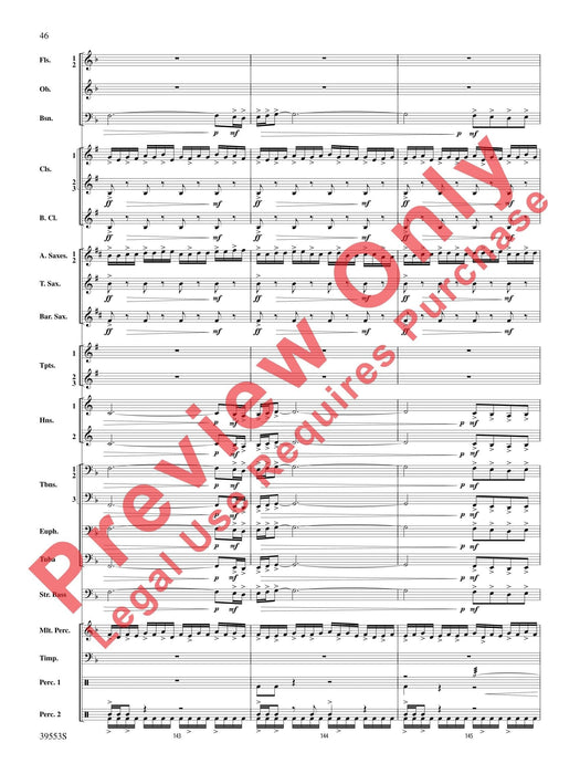 Batman: The Dark Knight Rises Featuring: Rise / On Thin Ice / Imagine the Fire | 小雅音樂 Hsiaoya Music