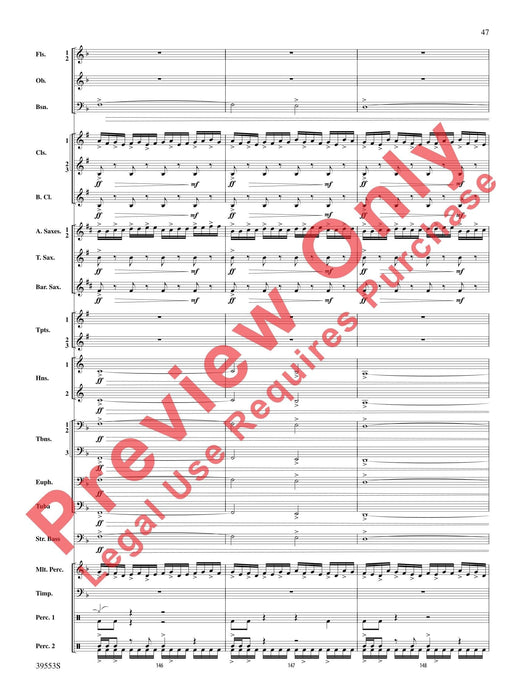 Batman: The Dark Knight Rises Featuring: Rise / On Thin Ice / Imagine the Fire | 小雅音樂 Hsiaoya Music