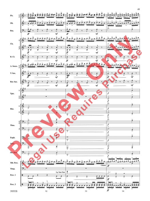 Batman: The Dark Knight Rises Featuring: Rise / On Thin Ice / Imagine the Fire | 小雅音樂 Hsiaoya Music