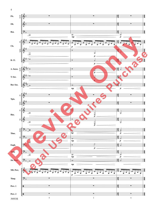 Batman: The Dark Knight Rises Featuring: Rise / On Thin Ice / Imagine the Fire | 小雅音樂 Hsiaoya Music