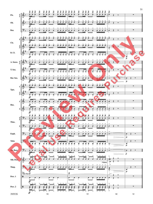 Batman: The Dark Knight Rises Featuring: Rise / On Thin Ice / Imagine the Fire | 小雅音樂 Hsiaoya Music