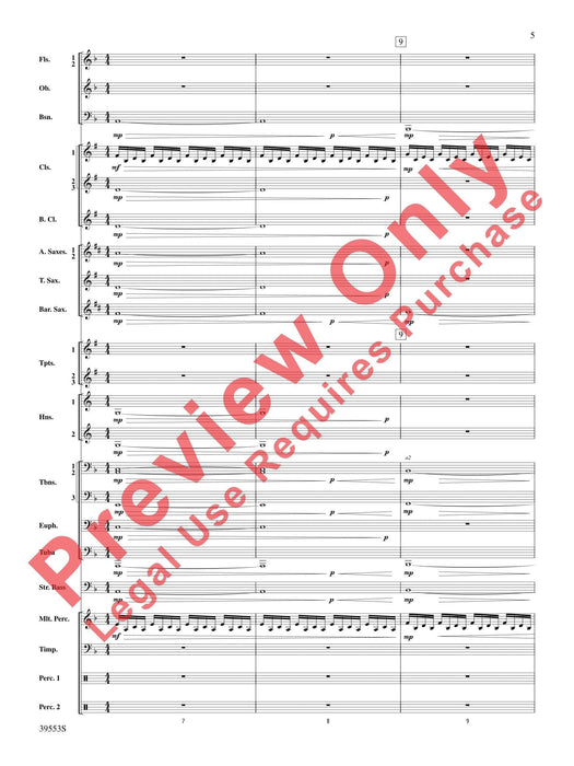 Batman: The Dark Knight Rises Featuring: Rise / On Thin Ice / Imagine the Fire | 小雅音樂 Hsiaoya Music