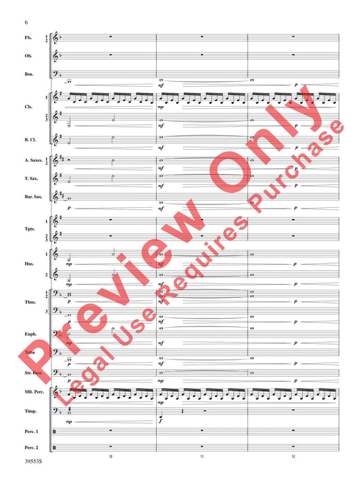 Batman: The Dark Knight Rises Featuring: Rise / On Thin Ice / Imagine the Fire | 小雅音樂 Hsiaoya Music
