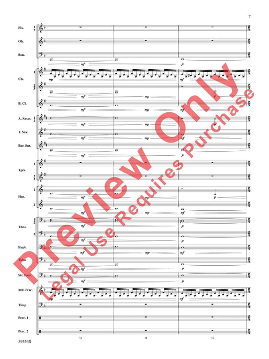 Batman: The Dark Knight Rises Featuring: Rise / On Thin Ice / Imagine the Fire | 小雅音樂 Hsiaoya Music